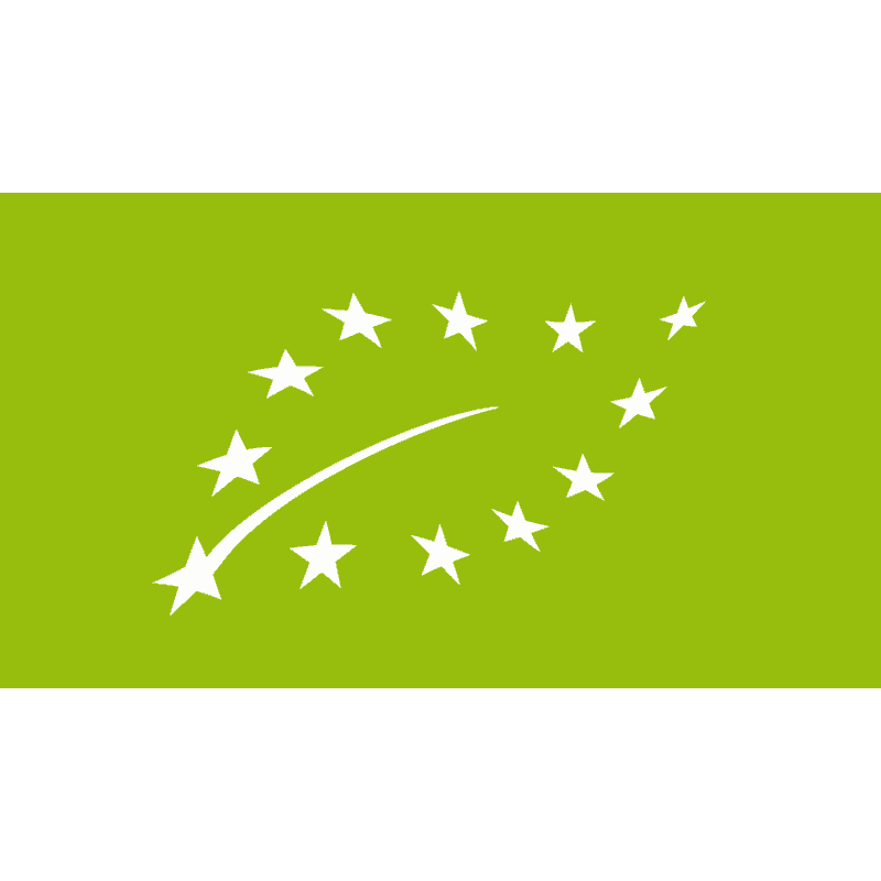 Bio Zertifizierung Il Golosone Pastamanufaktur