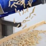 Upload-2023-10-04t12-31-00z_(2).jpg.