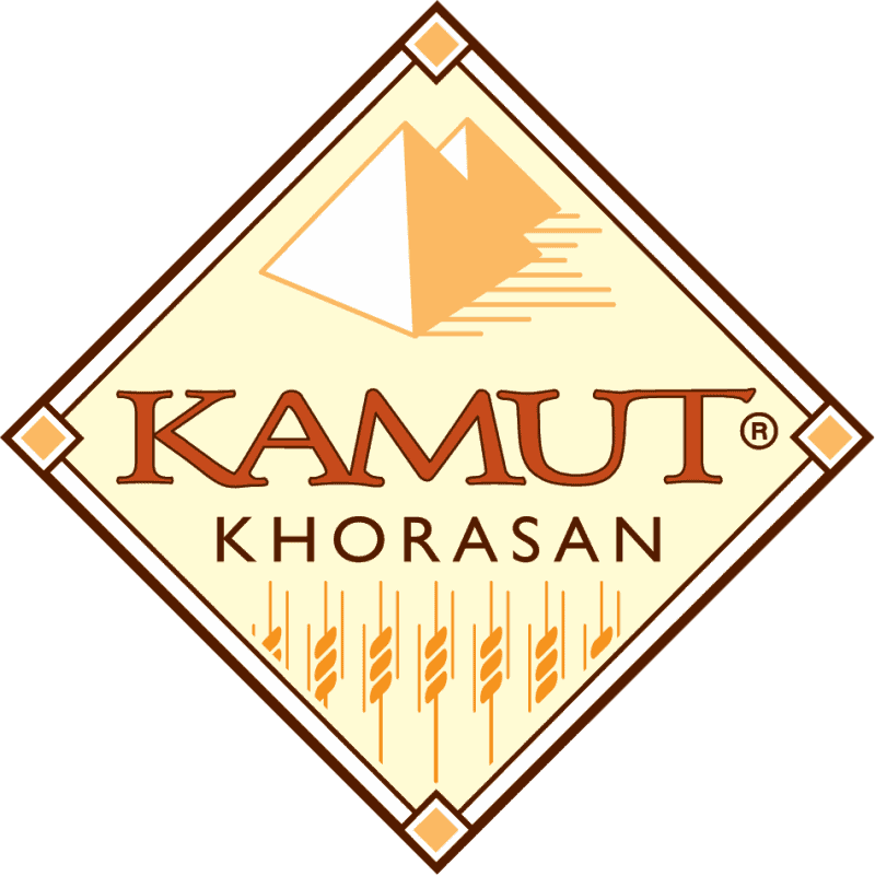 Kamut Zertifizierung Il Golosone Pastamanufaktur Bayern