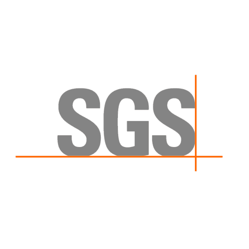 SGS Germany GmbH - Produktion & Verpackung
