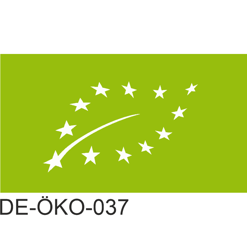 Frisch zubereitete italienische Pizza bei Il Golosone, authentische italienische Küche.