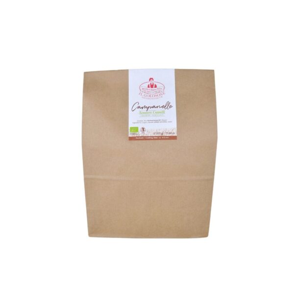 Grossgebinde Senatore Cappelli