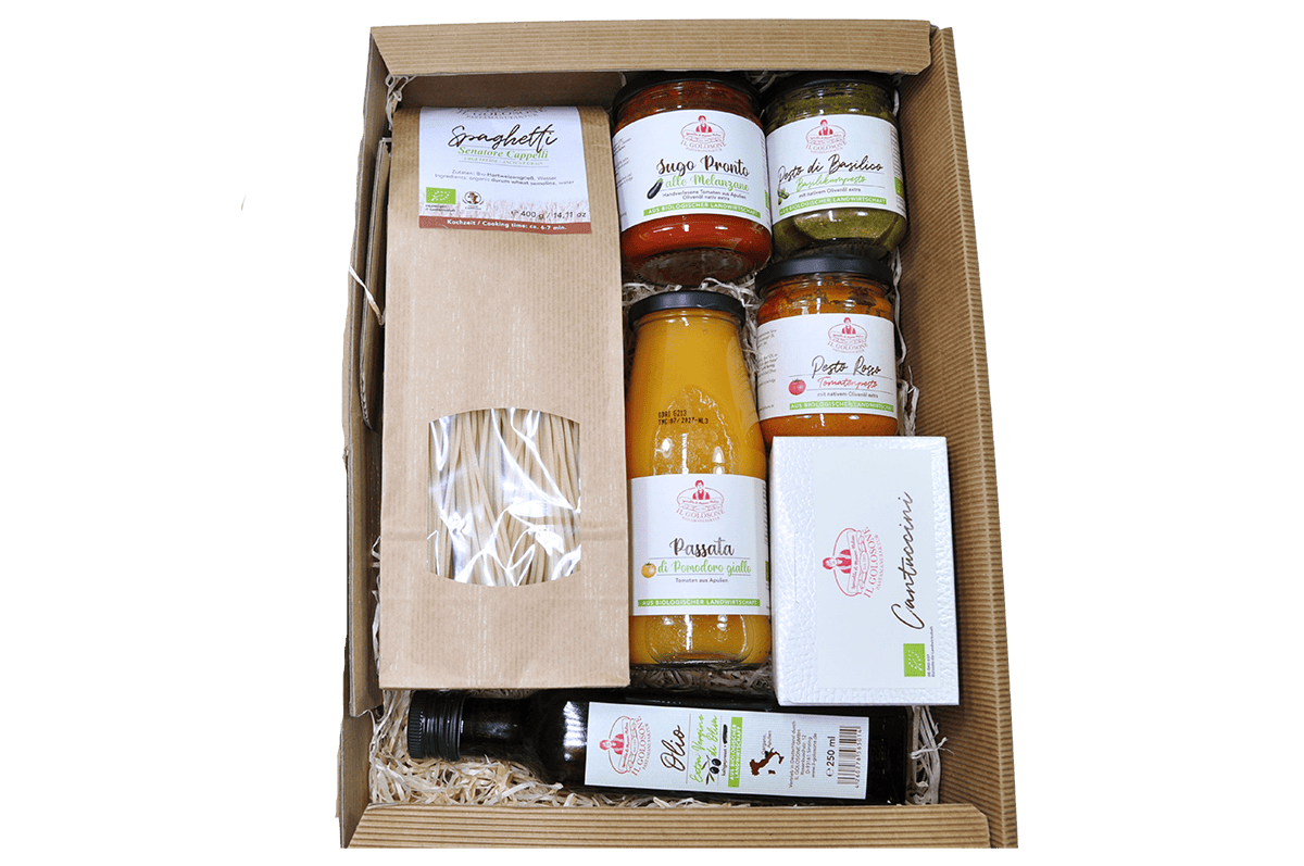 Präsentbox Medio – Bild 2